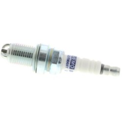 Spark Plug VEMO V99-75-0013 OE Ref N 100 807 02