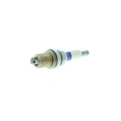 Spark Plug VEMO V99-75-0017 OE Ref 1 120 827