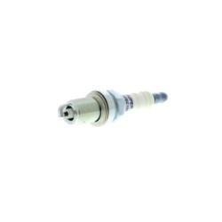 Spark Plug VEMO V99-75-0026