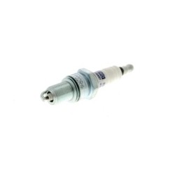 Spark Plug VEMO V99-75-0027