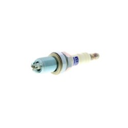 Spark Plug VEMO V99-75-0029 OE Ref 101 000 033 AB