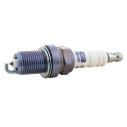 Spark Plug VEMO V99-75-0031 OE Ref 099PM18000