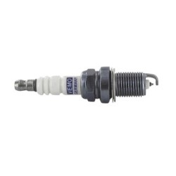 Spark Plug VEMO V99-75-0036 OE Ref 005PM18000I