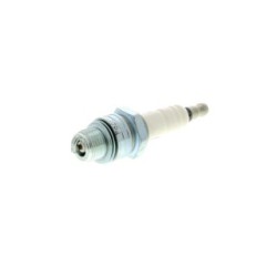 Spark Plug VEMO V99-75-0041 OE Ref AM212207A
