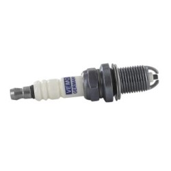 Spark Plug VEMO V99-75-0046 OE Ref 77 00 115 827