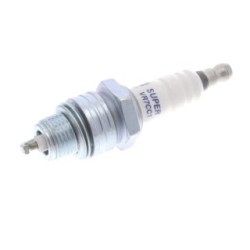 Spark Plug VEMO V99-75-0051 OE Ref A 002 159 72 03