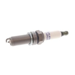 Spark Plug VEMO V99-75-0054 OE Ref 004 159 34 03