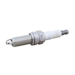 Spark Plug VEMO V99-75-0057 OE Ref 18854-10080