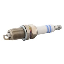 Spark Plug VEMO V99-75-0084 OE Ref 25 197 812