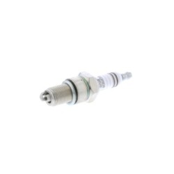Spark Plug VEMO V99-75-1011