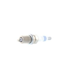 Spark Plug VEMO V99-75-1020