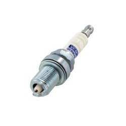 Spark Plug VEMO V99-75-1023