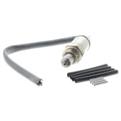 Lambda Sensor VEMO V99-76-0001 OE Ref 1821286Z02