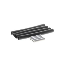 Sonde lambda VEMO V99-76-0001 pour ABARTH, ALFA ROMEO, ALPINA et plus encore... VEMO