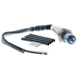 Lambda Sensor VEMO V99-76-0002 OE Ref 468057540
