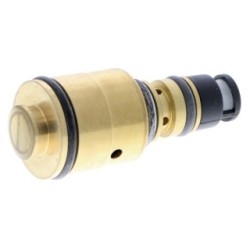 Compressor Control Valve VEMO V99-77-1006 OE Ref V99771006