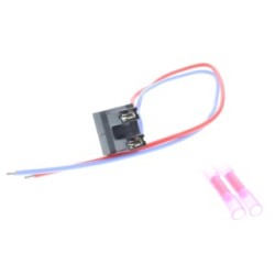 Cable Set Kit VEMO V99-83-0002 OE Ref 1 715 479