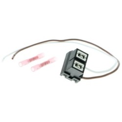 Cable Set Kit VEMO V99-83-0003 OE Ref 1 715 479