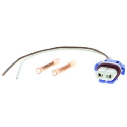 Cable Set Kit VEMO V99-83-0005