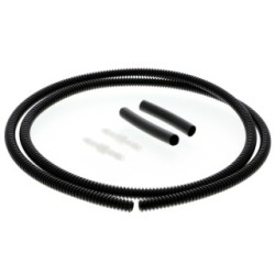 Cable Set Kit VEMO V99-83-0006