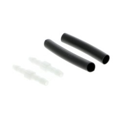 Kit de câbles VEMO V99-83-0006 pour CADILLAC, CHEVROLET, CHRYSLER et plus encore... VEMO