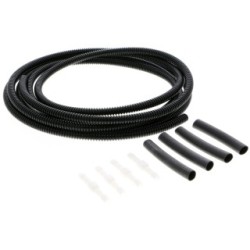 Cable Set Kit VEMO V99-83-0007