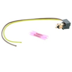 Cable Set Kit VEMO V99-83-0009