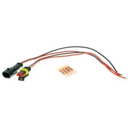 Cable Set Kit VEMO V99-83-0011