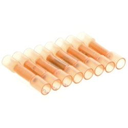 Kit de câbles VEMO V99-83-0012 pour ABARTH, AUDI, BMW, FIAT, VW VEMO