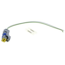 Cable Set Kit VEMO V99-83-0016
