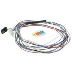 Cable Set Kit VEMO V99-83-0020