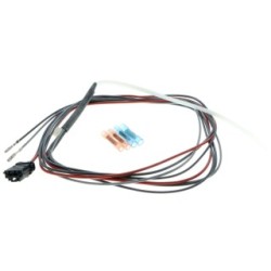 Cable Set Kit VEMO V99-83-0021