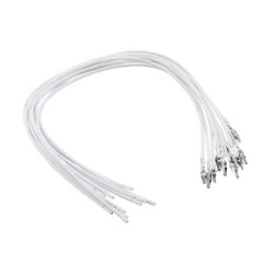 Cable Set Kit VEMO V99-83-0037 OE Ref 000 979 019