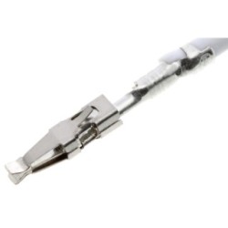 VEMO Kit de jeu de câbles V99-83-0038 pour SKODA ROOMSTER OE 000979131E VEMO