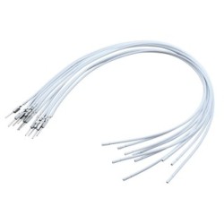 Cable Set Kit VEMO V99-83-0039 OE Ref 000 979 012