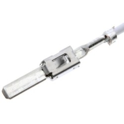 Kit de câbles VEMO V99-83-0046 OE 000979022E VEMO