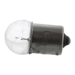 Direction Indicator Bulb VEMO V99-84-0004 OE Ref 000 045 203 B