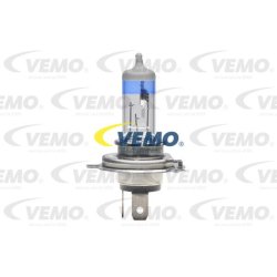 Headlight Bulb VEMO V99-84-0007PLUS