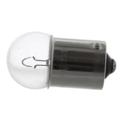 Direction Indicator Bulb VEMO V99-84-0011 OE Ref KDWHLO9524