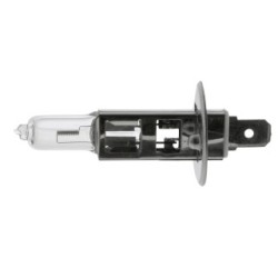 Spotlight Bulb VEMO V99-84-0012 OE Ref 14151095