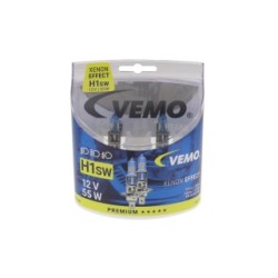 Headlight Bulb VEMO V99-84-0012SW