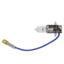 Work Light Bulb VEMO V99-84-0013 OE Ref 1864755004E