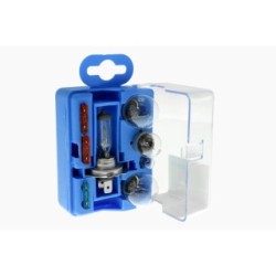 Bulbs Assortment VEMO V99-84-0019