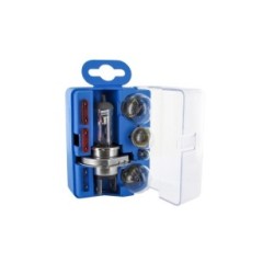 Bulbs Assortment VEMO V99-84-0020