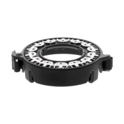 Headlight Bulb VEMO V99-84-0021-1 OE Ref 5M0 941 645