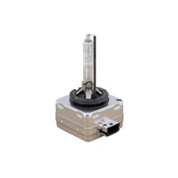 Spotlight Bulb VEMO V99-84-0021 OE Ref 71 779 057