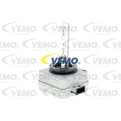 Spotlight Bulb VEMO V99-84-0023 OE Ref 71779057