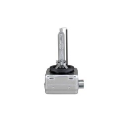 Spotlight Bulb VEMO V99-84-0026 OE Ref 4 855 951