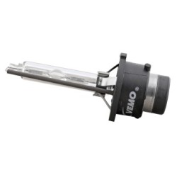 Spotlight Bulb VEMO V99-84-0031 OE Ref 33116-SZT-G01