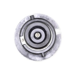 Ampoule projecteur VEMO V99-84-0031 pour HONDA, LEXUS, MAZDA et plus encore... VEMO